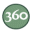 DealBook 360 icon