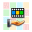 Debugmode FrameServer icon