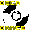 Deca-Dance icon