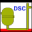 Decanter Sizing Calculator icon