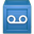 Decipher VoiceMail icon