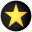 DeckMaster icon