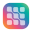 DeckPad icon