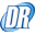 DeepRipper icon