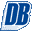 DeepBurner Free Portable icon