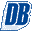 DeepBurner Free icon