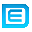 Deepnet Explorer icon
