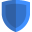 Defencebyte Anti-Ransomware icon