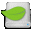 Defragger Disk Optimizer icon