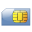Dekart SIM Manager icon