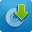 Dell OS Recovery Tool icon