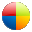 Delphi Color Picker icon