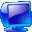 Delphi SMS Sender icon