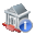 Delphi Ultimate Codebank icon