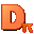 DelphiPI icon