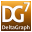 DeltaGraph icon