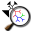 Dendroscope icon
