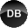 DeskBrain icon