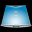 DeskScan icon