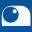 Desksense Monitor icon