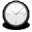 Desktop Alarm Clock icon
