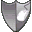 Desktop Armor icon