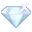Desktop Crystal Icons