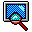 Desktop Explorer icon