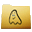 Desktop Ghost Commander icon