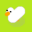 Desktop Goose icon