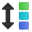 Desktop Icon Spacing icon
