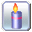Desktop Lighter icon
