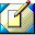Desktop Magic icon