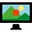 Desktop Manager Portable icon