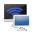 Desktop Mirror icon
