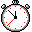 Desktop Planet Clock 2.1