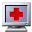 Desktop Resetter icon