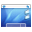 Desktop Slideshow icon