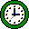 Desktop Stopwatch icon