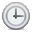 Desktop Timer icon