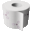 Desktop Toilet icon