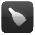 Desktop Whiteboard icon