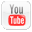 Desktop YouTube Downloader & Converter (formerly Desktop YouTube)