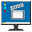 Desktop2Record icon