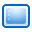 DesktopCHANGER icon