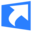 DesktopComposer icon