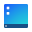 DesktopIconToggle icon