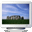 DesktopSave icon