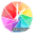 DesktopSlides icon