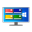 DesktopUp icon